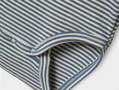 Name It china blue stribet body